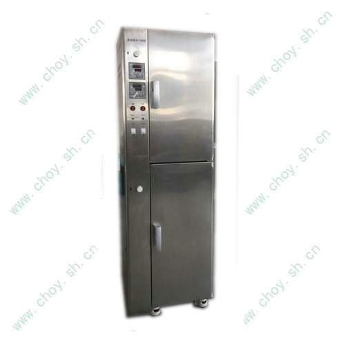 ���P䓝���������